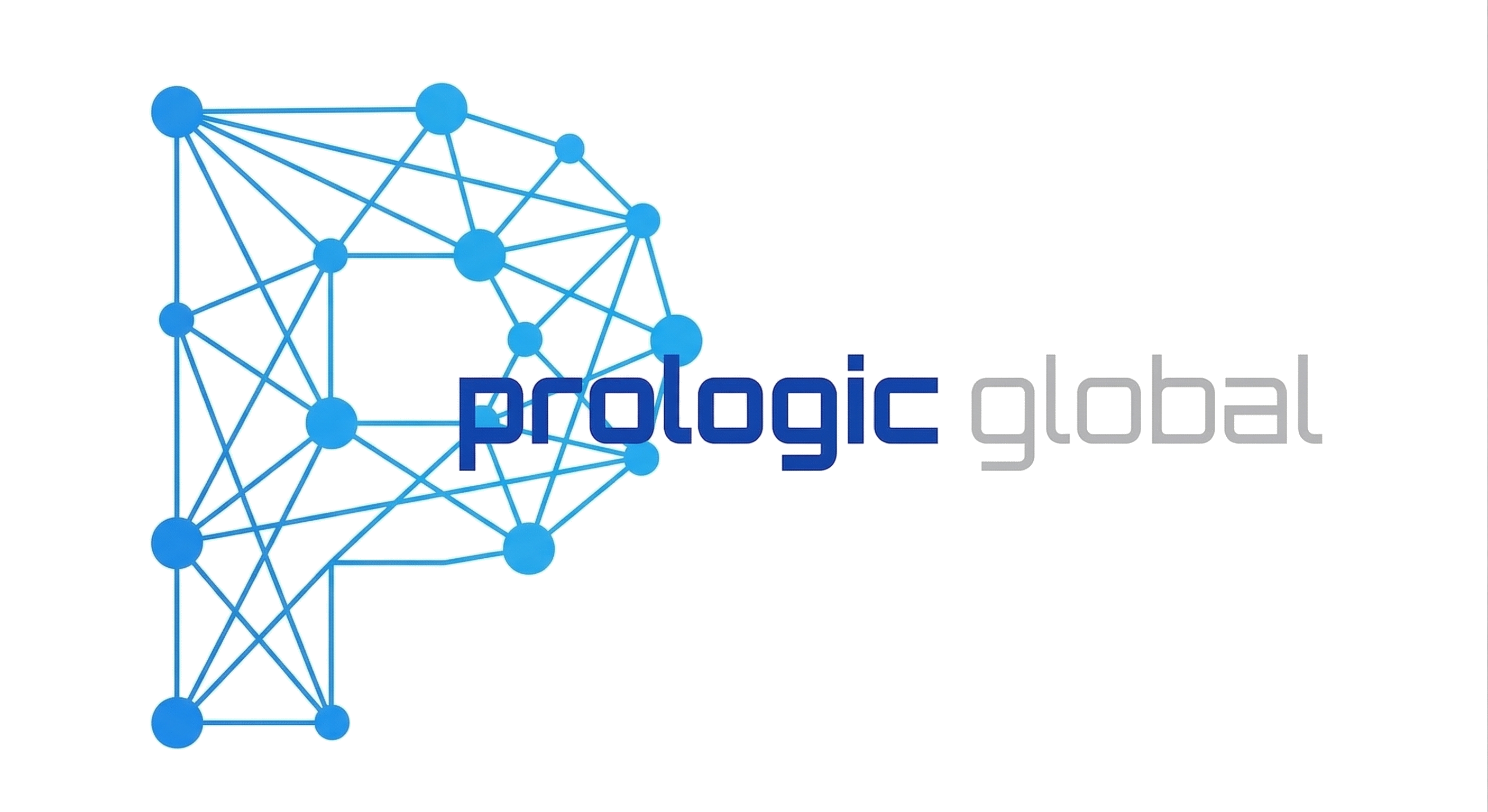Prologic Global